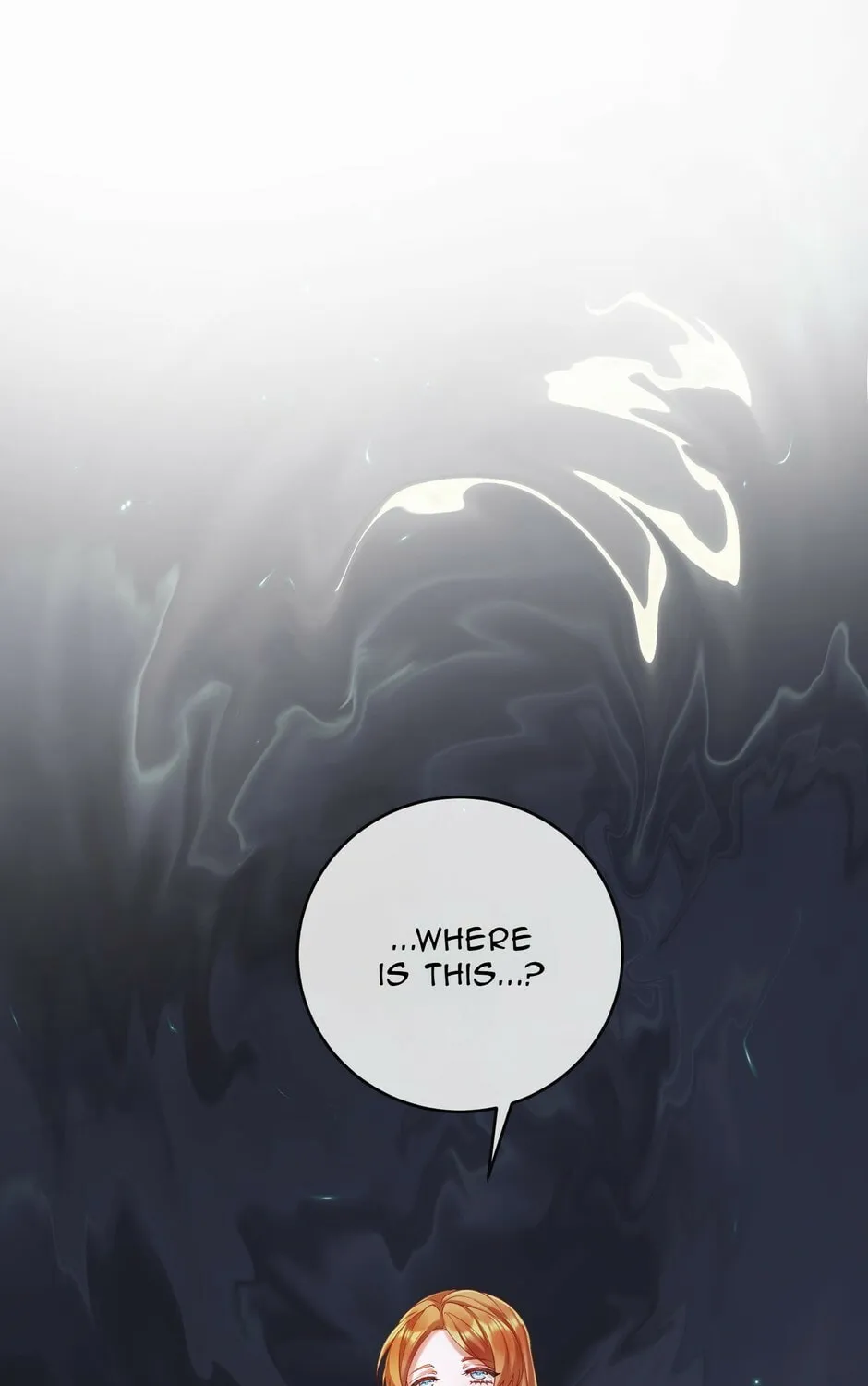 The Villainess and Miss Demon Lord Chapter 74 page 3 - 
