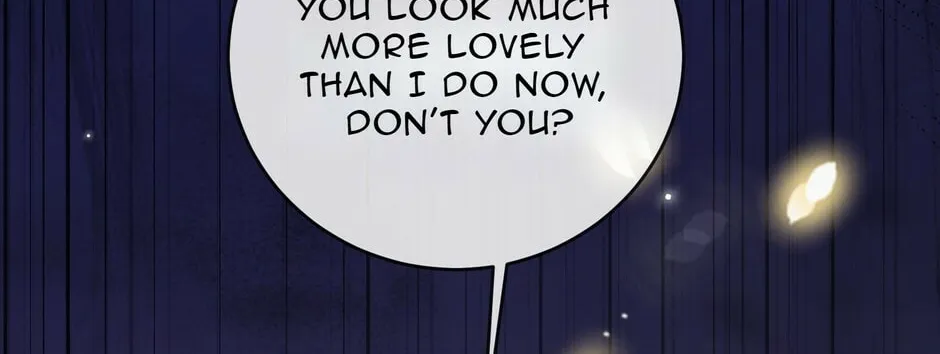 The Villainess and Miss Demon Lord Chapter 74 page 22 - 