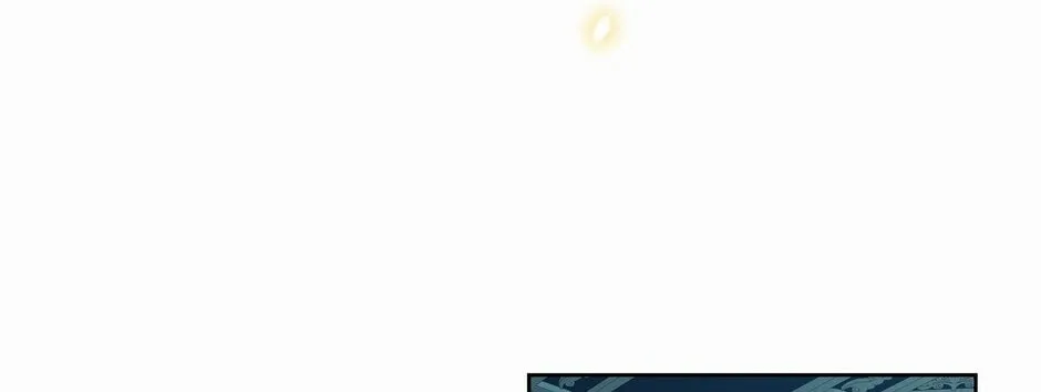 The Villainess and Miss Demon Lord Chapter 74 page 26 - 