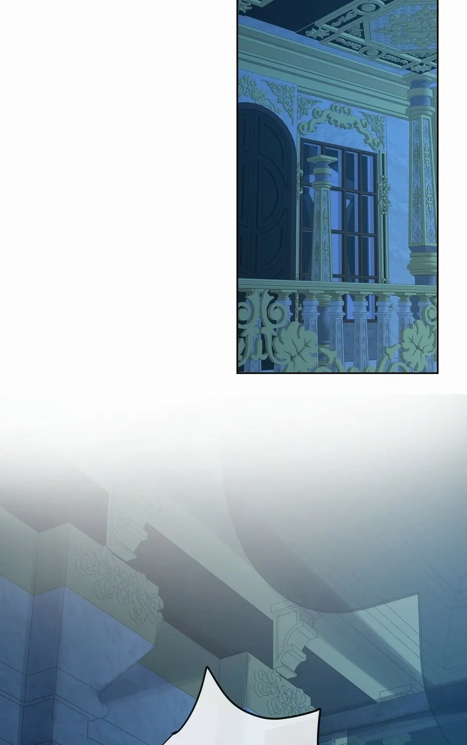 The Villainess and Miss Demon Lord Chapter 74 page 27 - 
