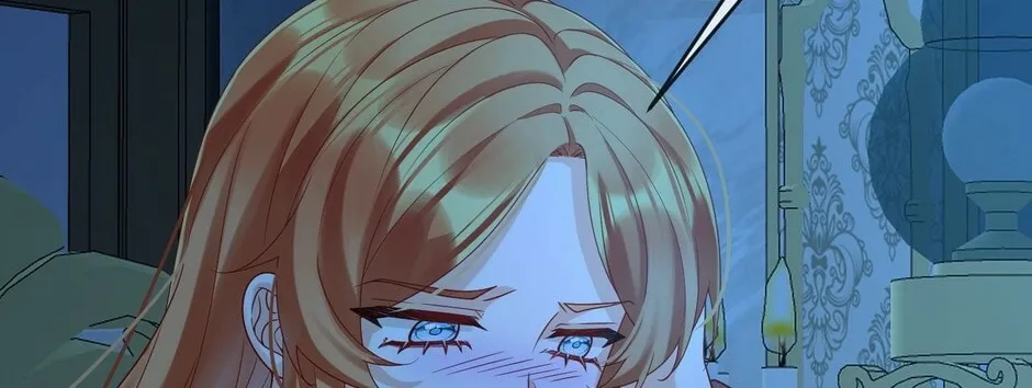 The Villainess and Miss Demon Lord Chapter 74 page 30 - 