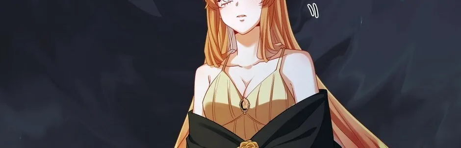 The Villainess and Miss Demon Lord Chapter 74 page 4 - 