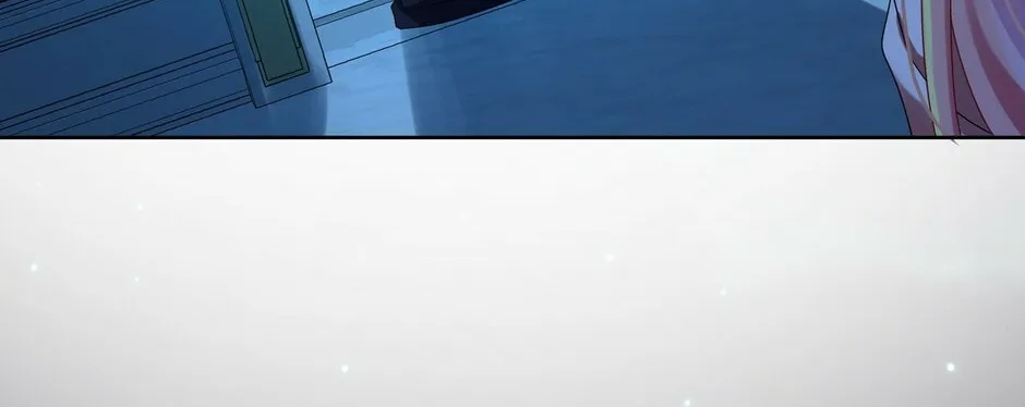 The Villainess and Miss Demon Lord Chapter 74 page 40 - 