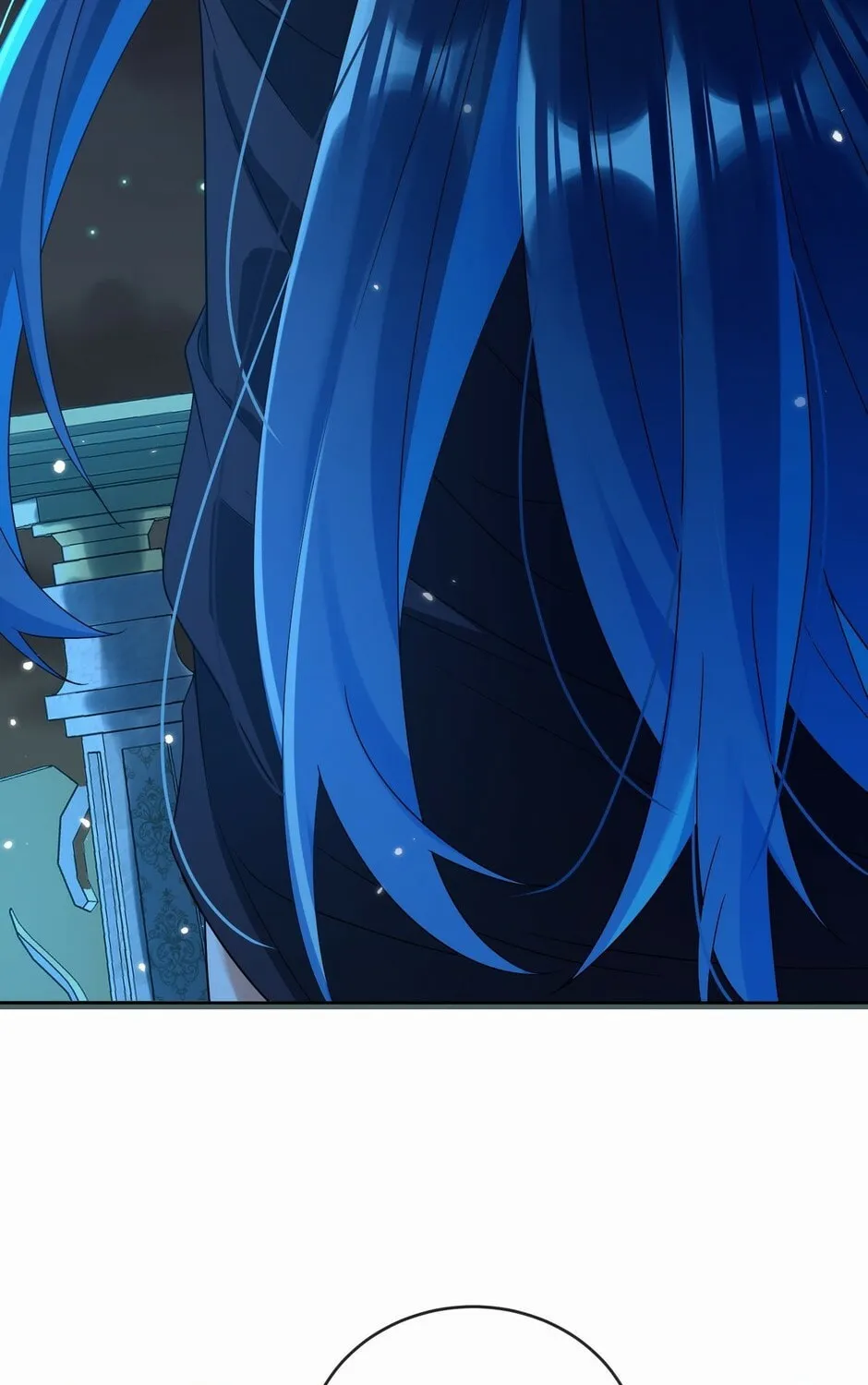 The Villainess and Miss Demon Lord Chapter 74 page 43 - 