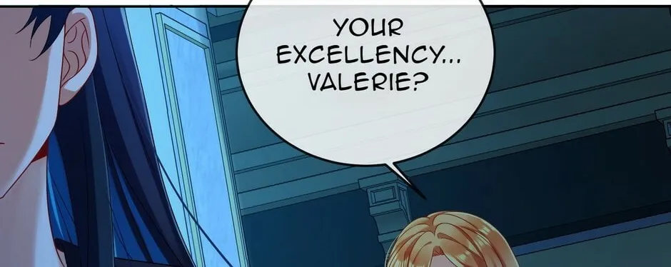 The Villainess and Miss Demon Lord Chapter 74 page 44 - 