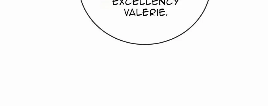 The Villainess and Miss Demon Lord Chapter 74 page 54 - 