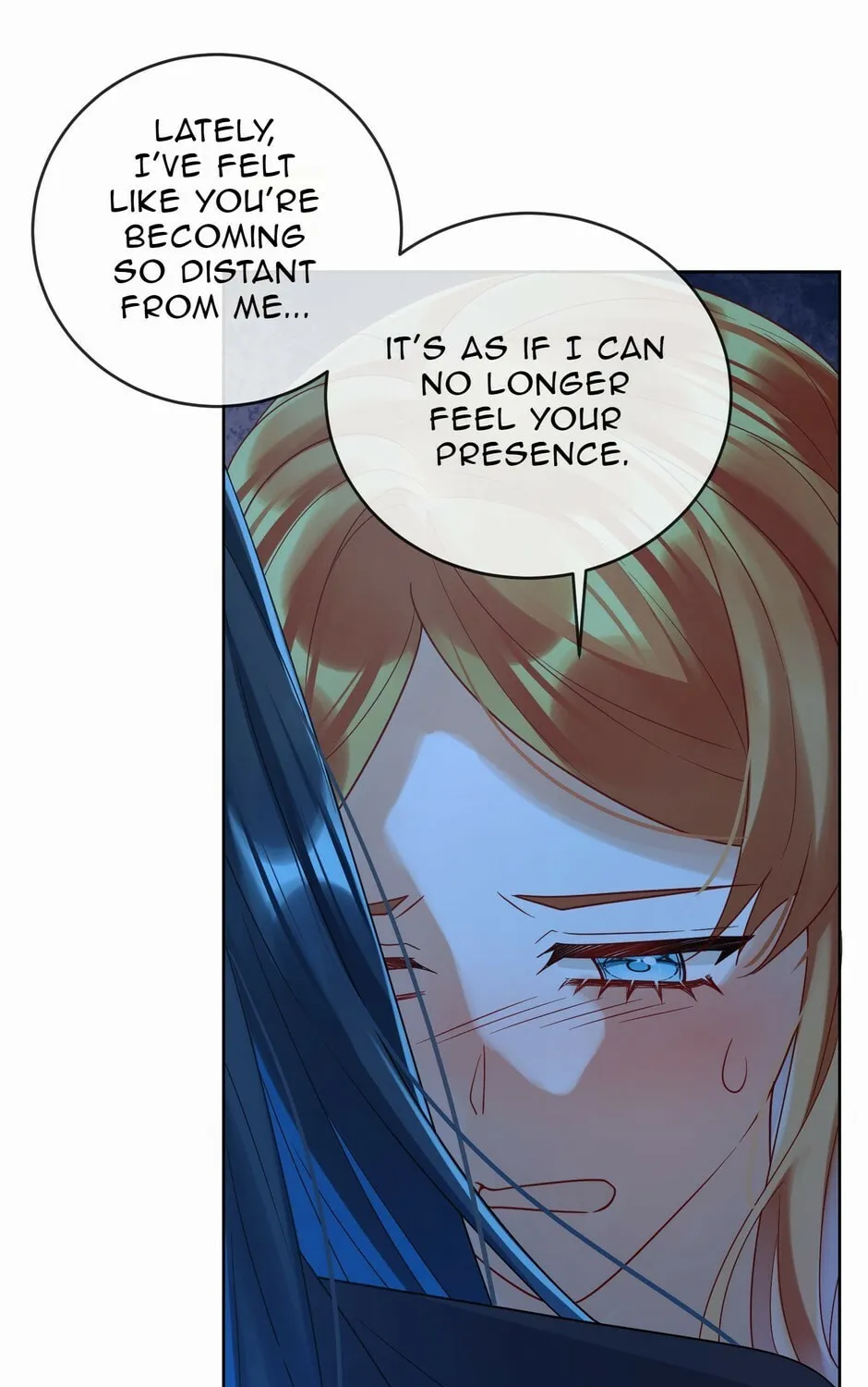 The Villainess and Miss Demon Lord Chapter 74 page 55 - 