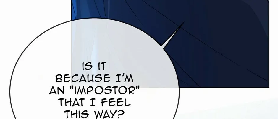 The Villainess and Miss Demon Lord Chapter 74 page 56 - 