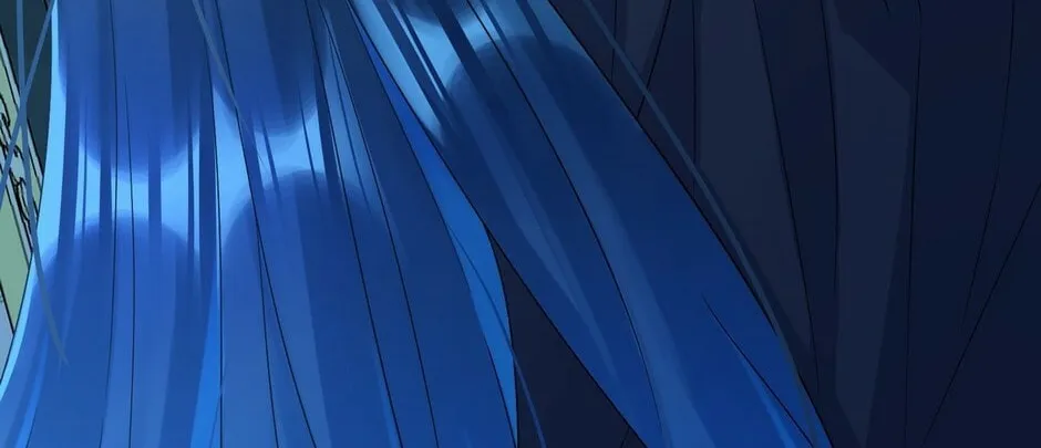 The Villainess and Miss Demon Lord Chapter 74 page 64 - 
