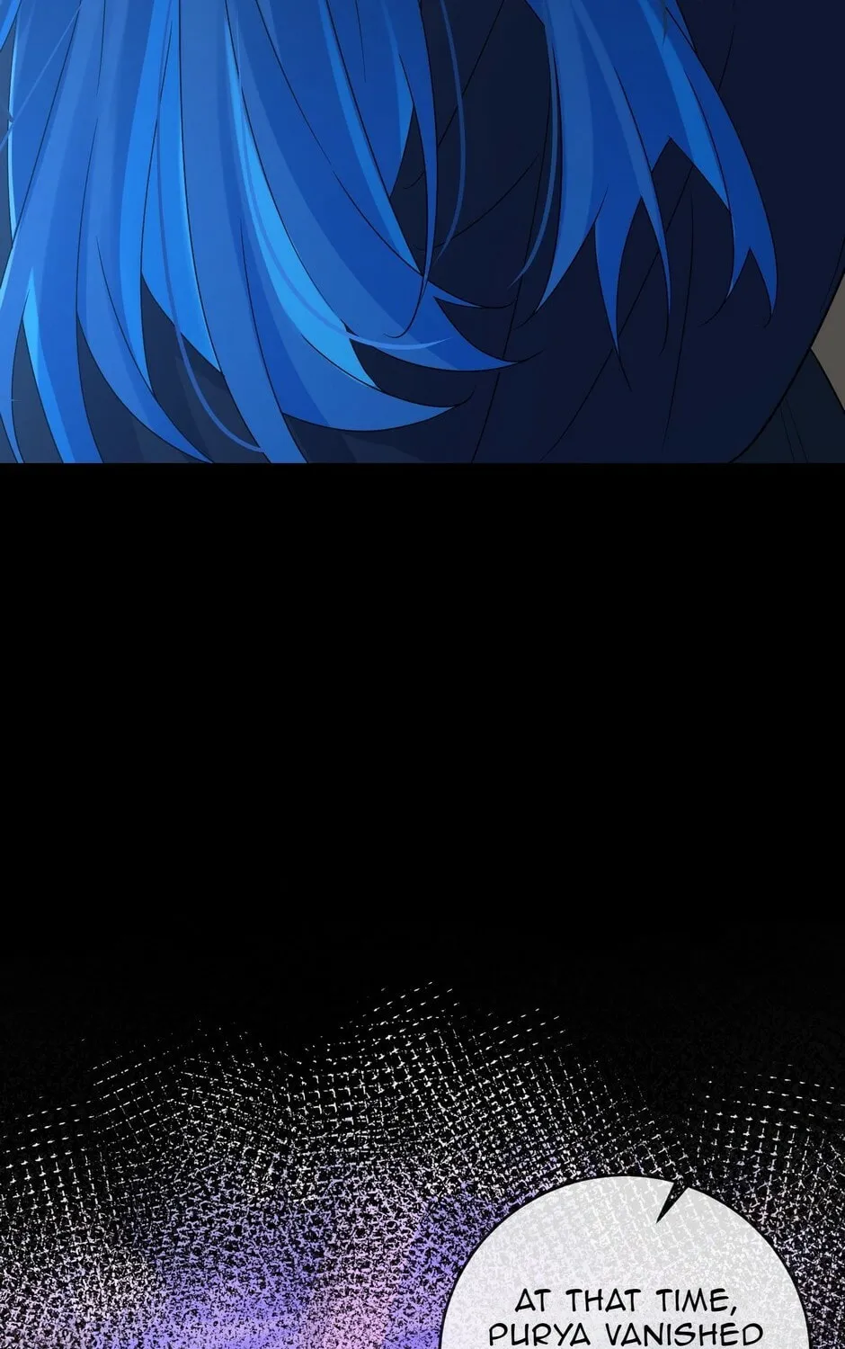 The Villainess and Miss Demon Lord Chapter 74 page 65 - 