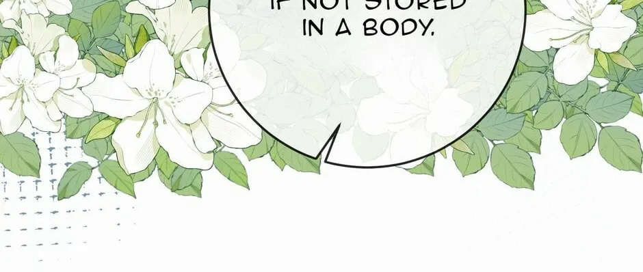 The Villainess and Miss Demon Lord Chapter 74 page 70 - 