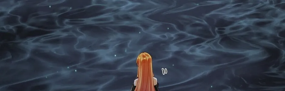 The Villainess and Miss Demon Lord Chapter 74 page 8 - 
