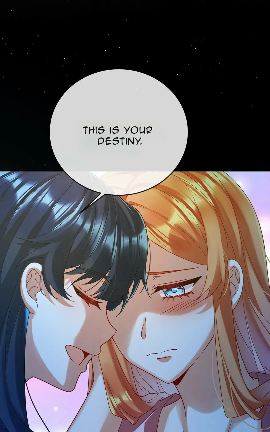 The Villainess and Miss Demon Lord Chapter 74 page 77 - 