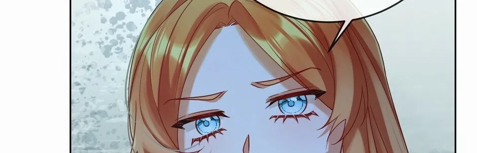The Villainess and Miss Demon Lord Chapter 74 page 82 - 