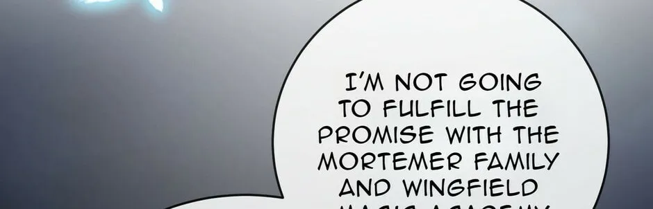 The Villainess and Miss Demon Lord Chapter 74 page 84 - 