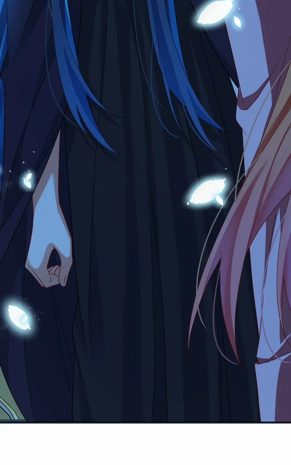 The Villainess and Miss Demon Lord Chapter 74 page 87 - 
