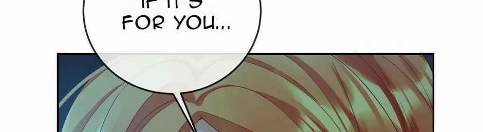 The Villainess and Miss Demon Lord Chapter 75 page 16 - 