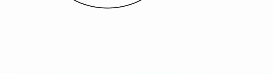 The Villainess and Miss Demon Lord Chapter 75 page 18 - 