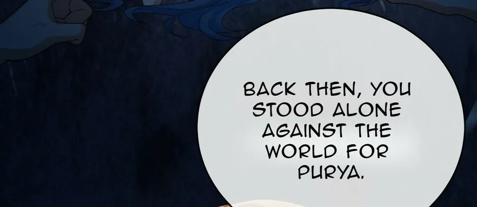 The Villainess and Miss Demon Lord Chapter 75 page 20 - 