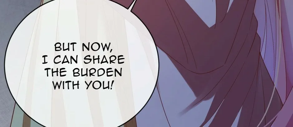 The Villainess and Miss Demon Lord Chapter 75 page 22 - 