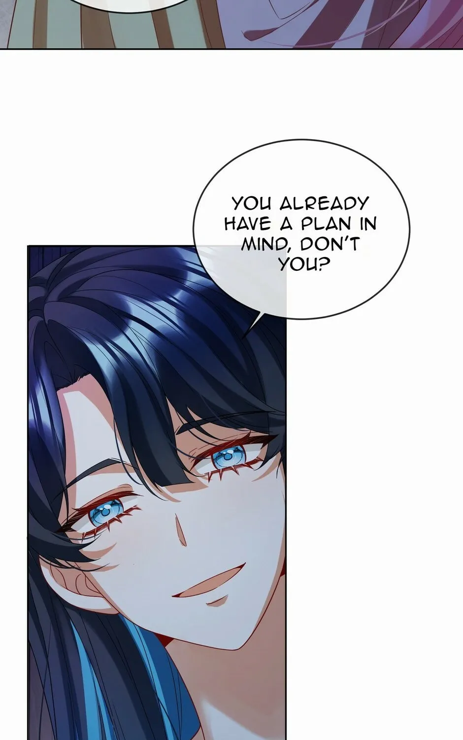 The Villainess and Miss Demon Lord Chapter 75 page 23 - 