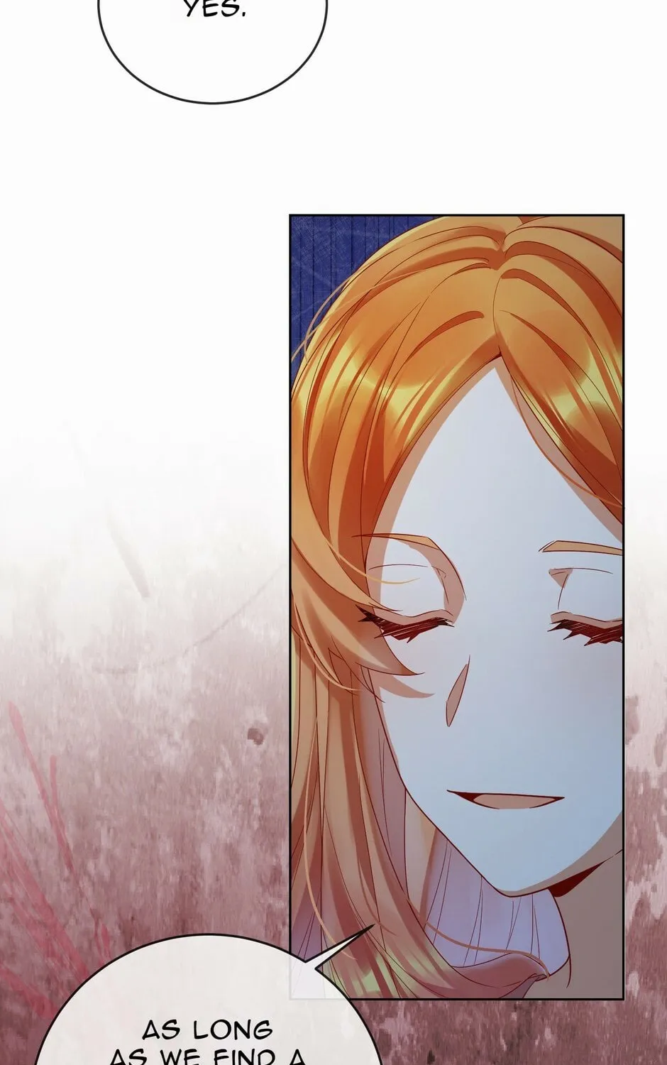 The Villainess and Miss Demon Lord Chapter 75 page 25 - 