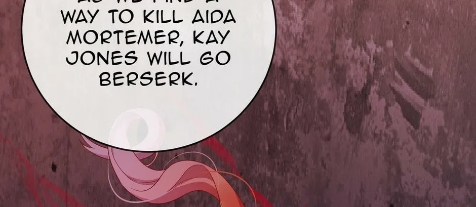 The Villainess and Miss Demon Lord Chapter 75 page 26 - 