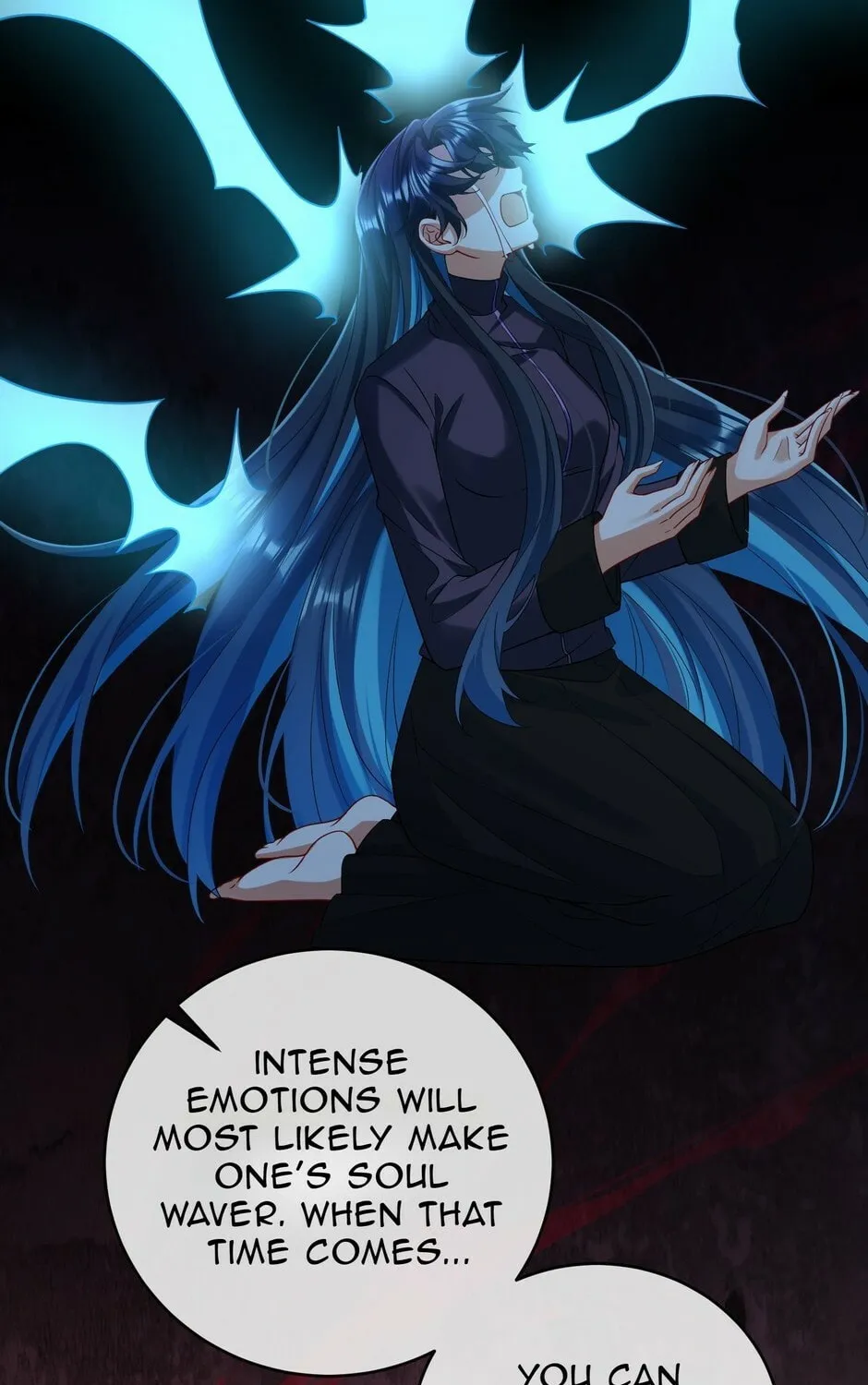 The Villainess and Miss Demon Lord Chapter 75 page 29 - 