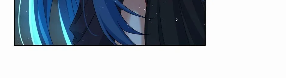 The Villainess and Miss Demon Lord Chapter 75 page 4 - 