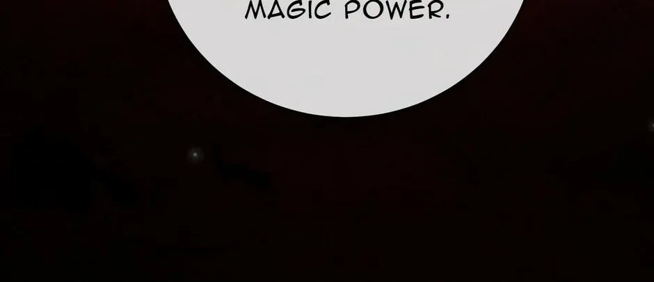 The Villainess and Miss Demon Lord Chapter 75 page 34 - 