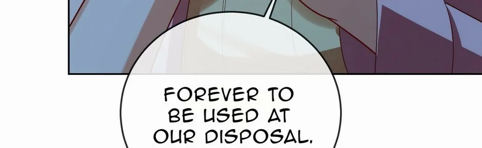 The Villainess and Miss Demon Lord Chapter 75 page 36 - 