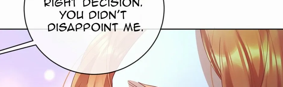 The Villainess and Miss Demon Lord Chapter 75 page 40 - 
