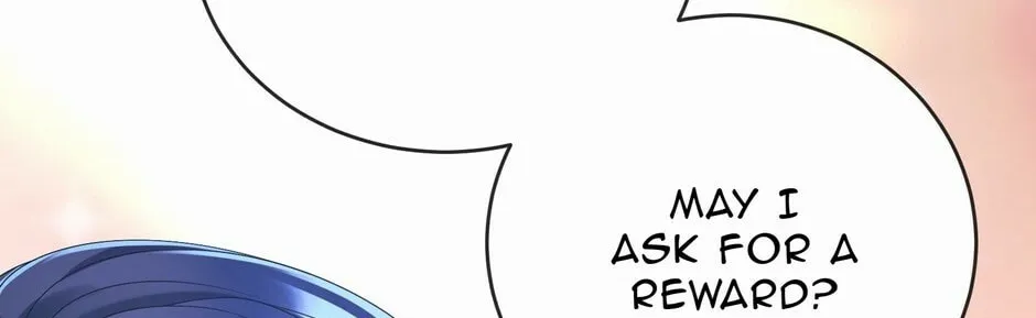 The Villainess and Miss Demon Lord Chapter 75 page 42 - 