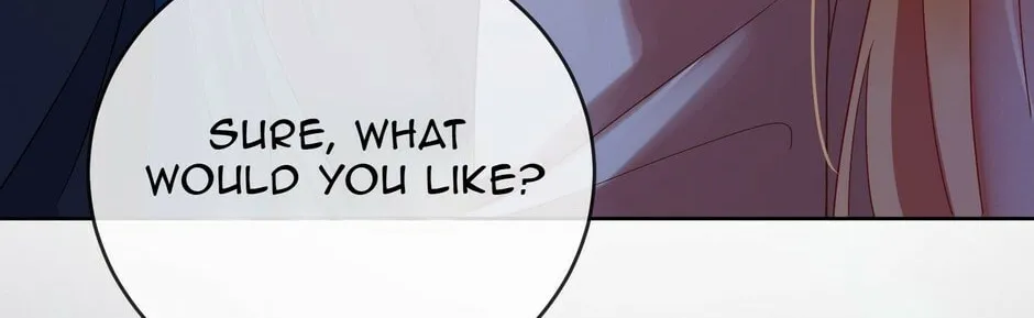 The Villainess and Miss Demon Lord Chapter 75 page 44 - 