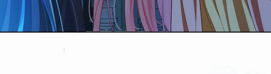 The Villainess and Miss Demon Lord Chapter 75 page 6 - 