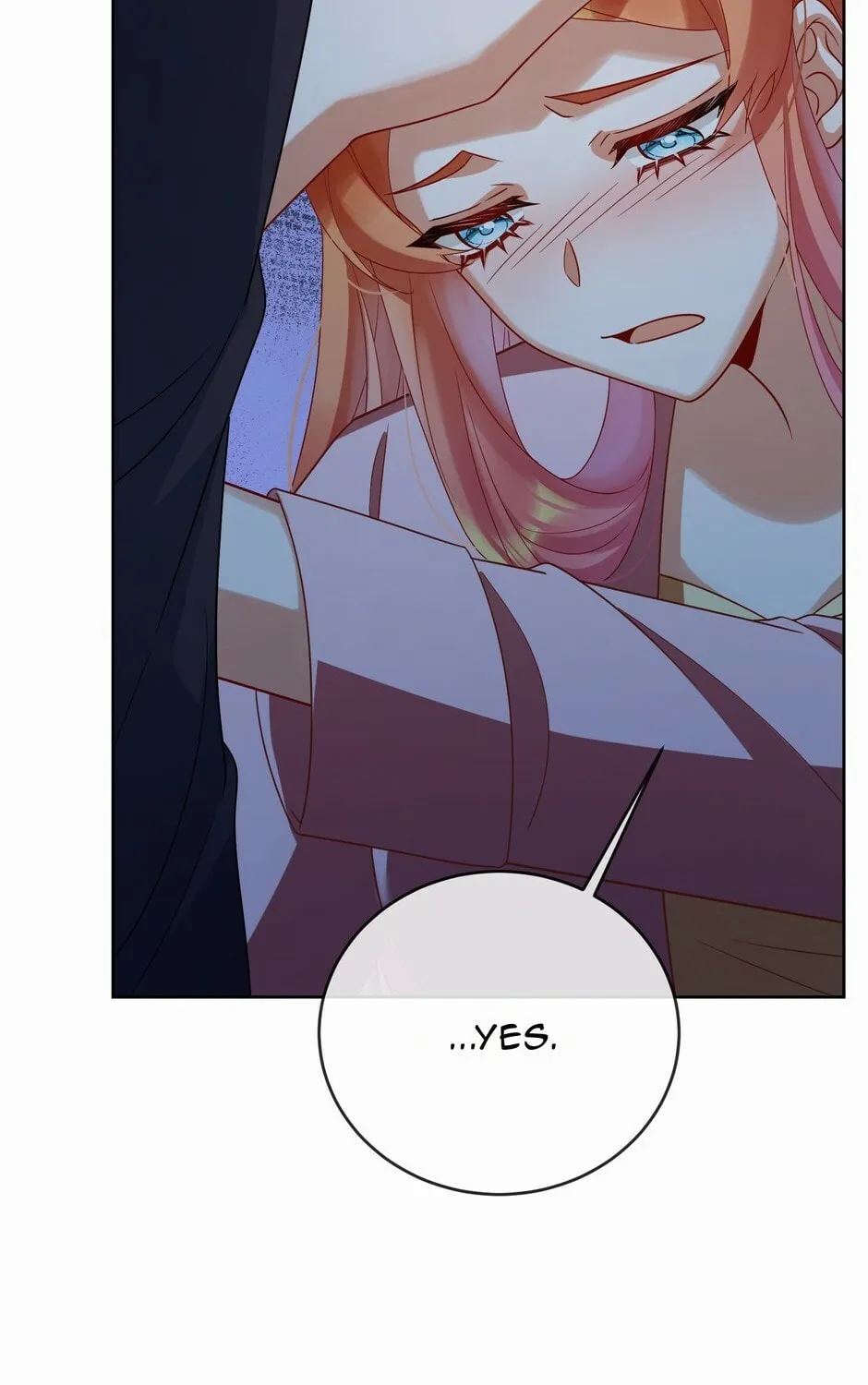 The Villainess and Miss Demon Lord Chapter 75 page 55 - 