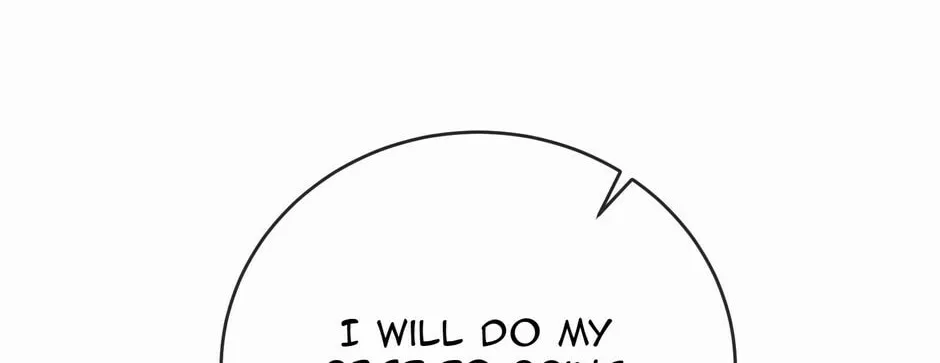 The Villainess and Miss Demon Lord Chapter 75 page 56 - 