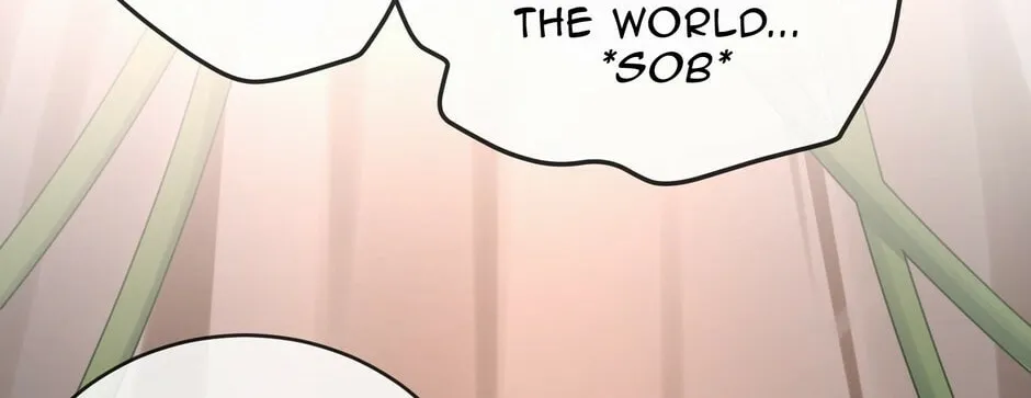 The Villainess and Miss Demon Lord Chapter 75 page 64 - 