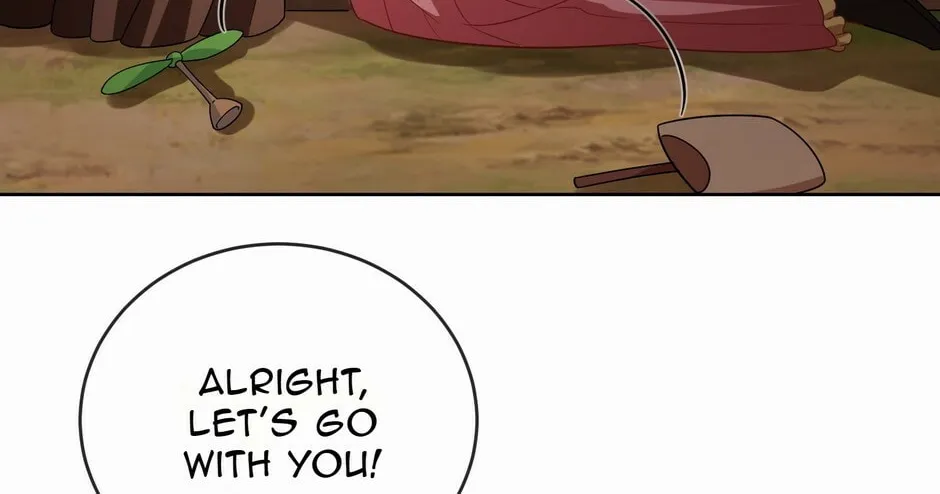 The Villainess and Miss Demon Lord Chapter 75 page 70 - 