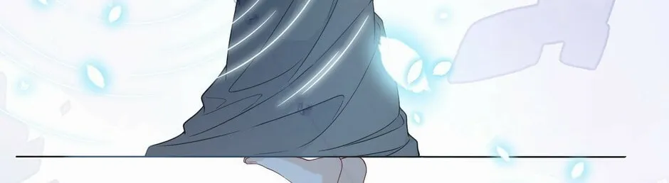The Villainess and Miss Demon Lord Chapter 75 page 8 - 