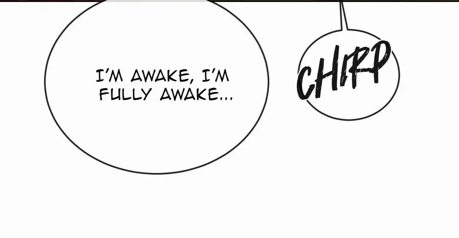 The Villainess and Miss Demon Lord Chapter 75 page 84 - 
