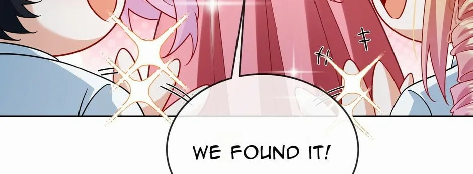 The Villainess and Miss Demon Lord Chapter 75 page 88 - 