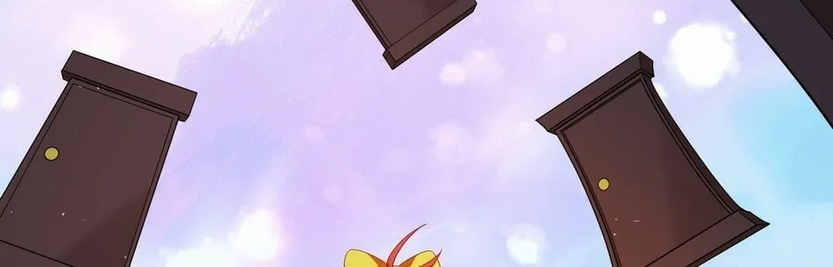 The Villainess and Miss Demon Lord Chapter 76 page 18 - 
