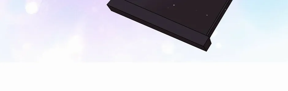 The Villainess and Miss Demon Lord Chapter 76 page 20 - 