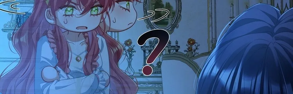 The Villainess and Miss Demon Lord Chapter 76 page 30 - 