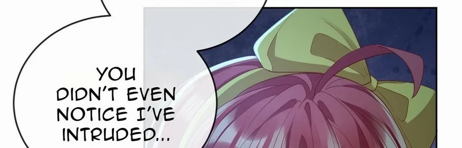 The Villainess and Miss Demon Lord Chapter 76 page 34 - 