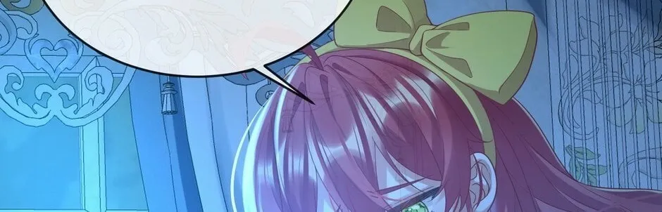 The Villainess and Miss Demon Lord Chapter 76 page 36 - 