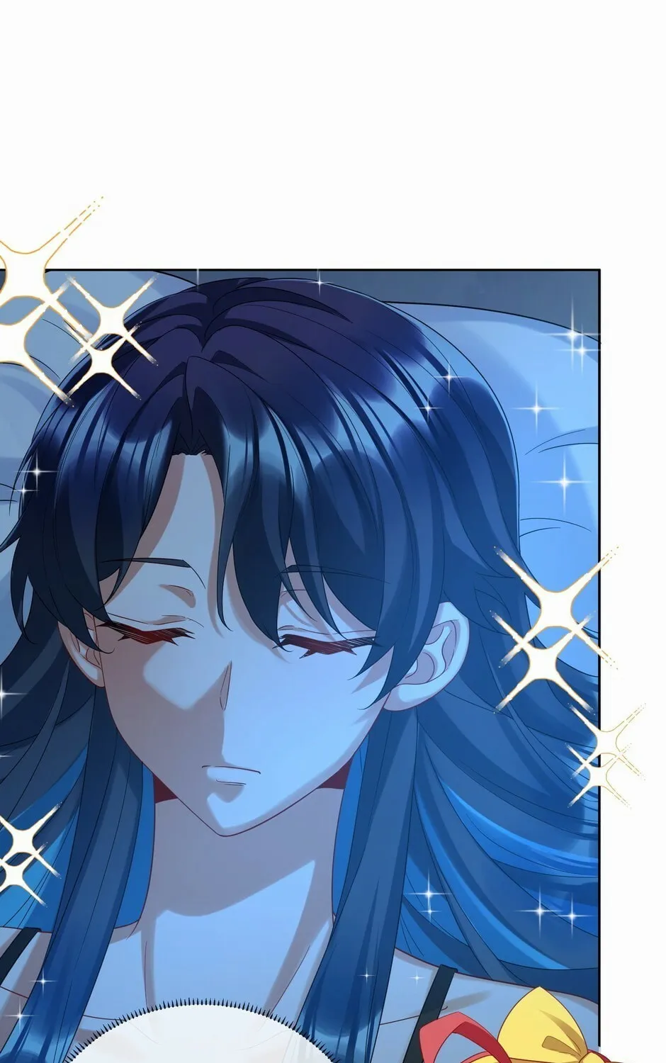 The Villainess and Miss Demon Lord Chapter 76 page 39 - 