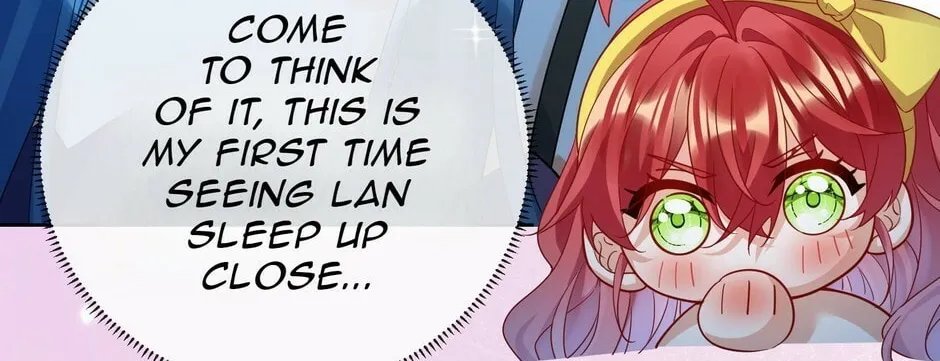 The Villainess and Miss Demon Lord Chapter 76 page 40 - 