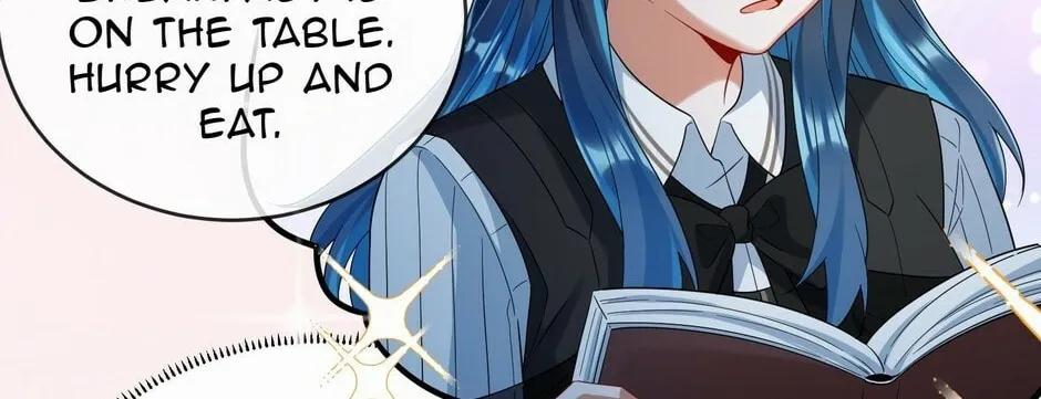 The Villainess and Miss Demon Lord Chapter 76 page 42 - 